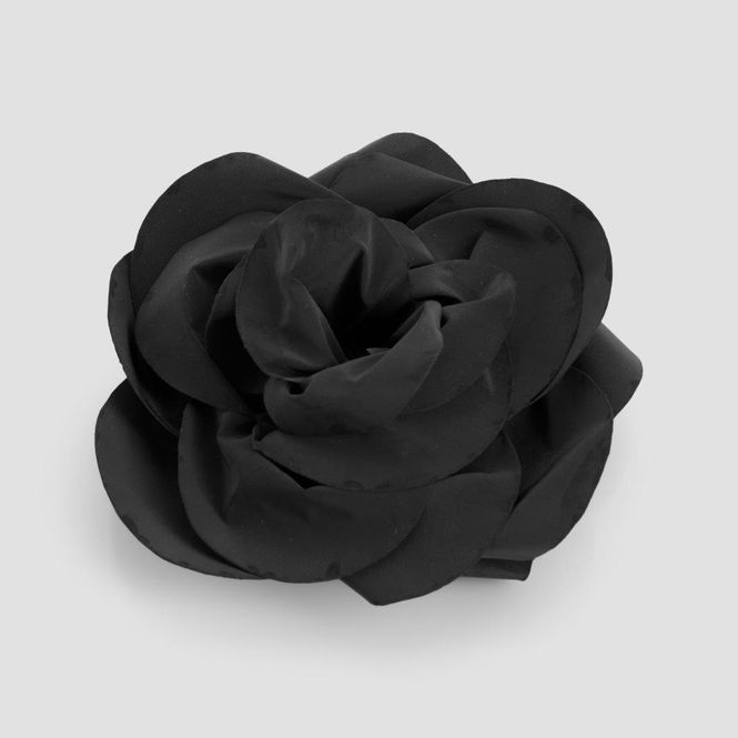 Hovedbilde Morild 3-i-1 Blomst med refleks, sort