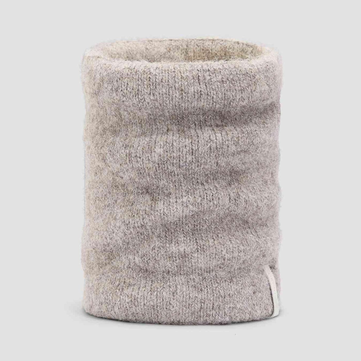 Morild Eirin hals med refleks, Sand