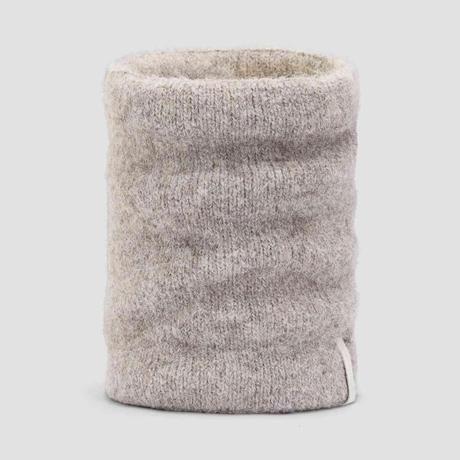 Hovedbilde Morild Eirin hals med refleks, Sand