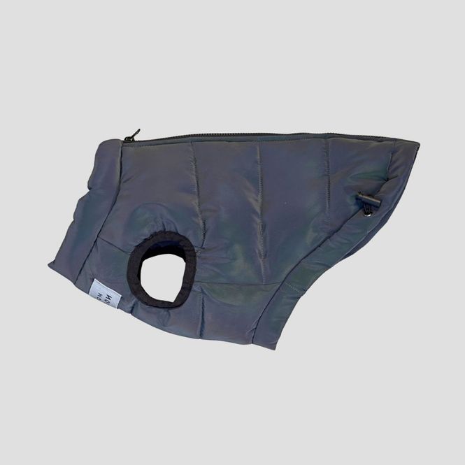 Hovedbilde Morild Bestevenn Helreflekterende Vest M/40cm, ...