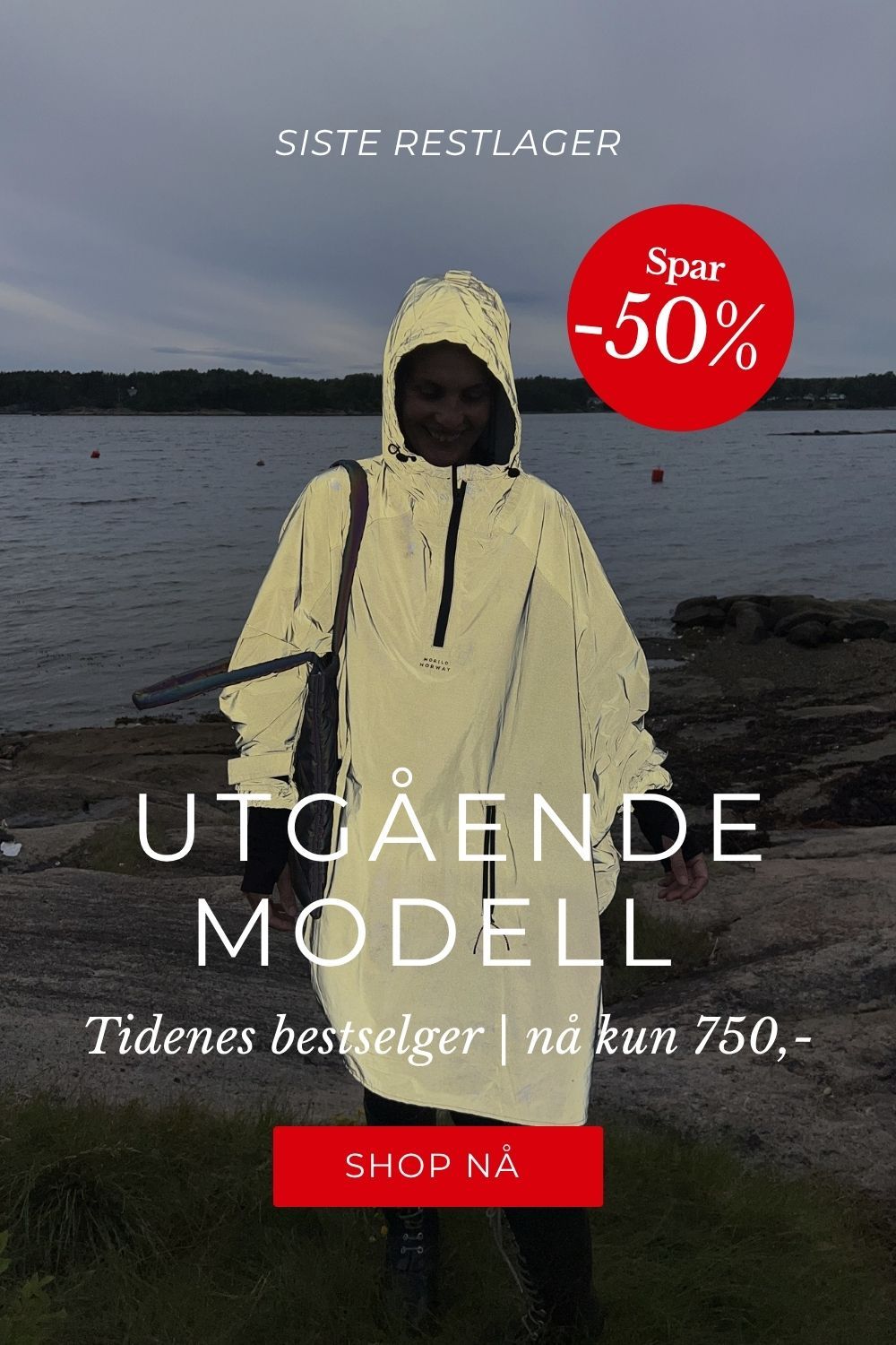 Votter fra Morild