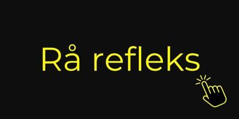 Miljl&ouml;arbete