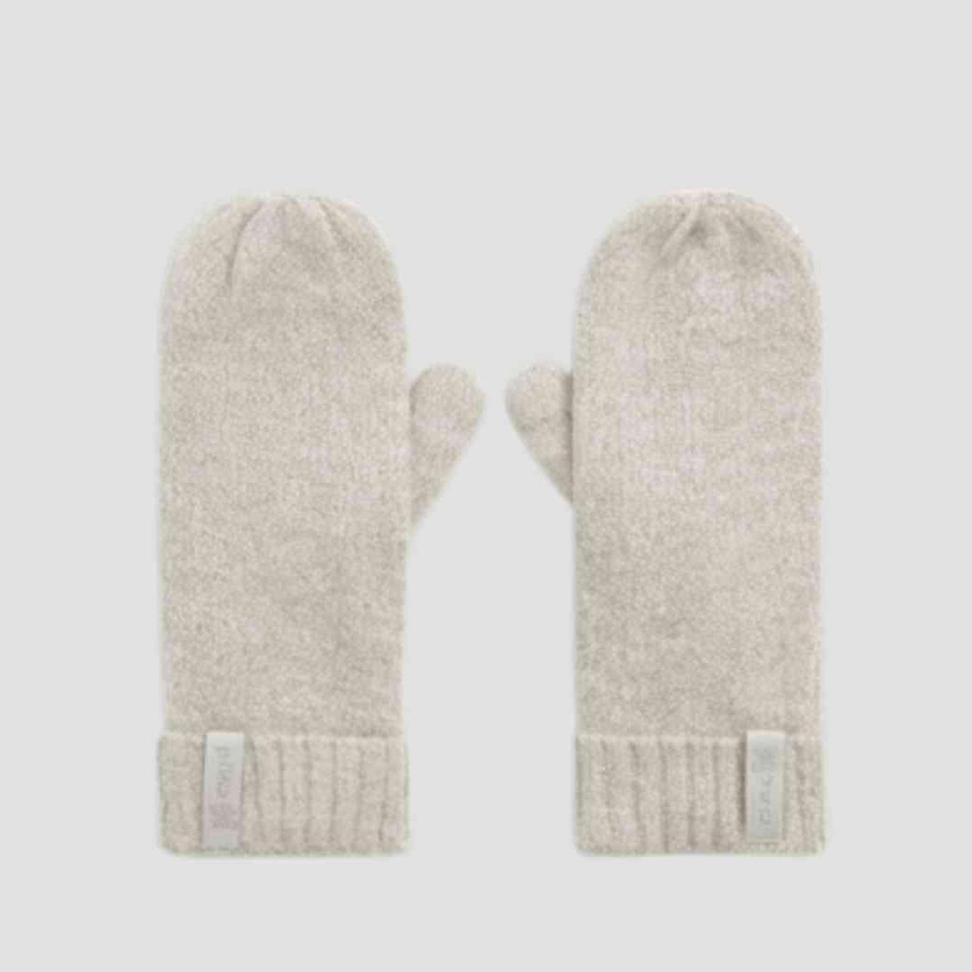 Morild Eirin Votter med refleks, cloud/hvit